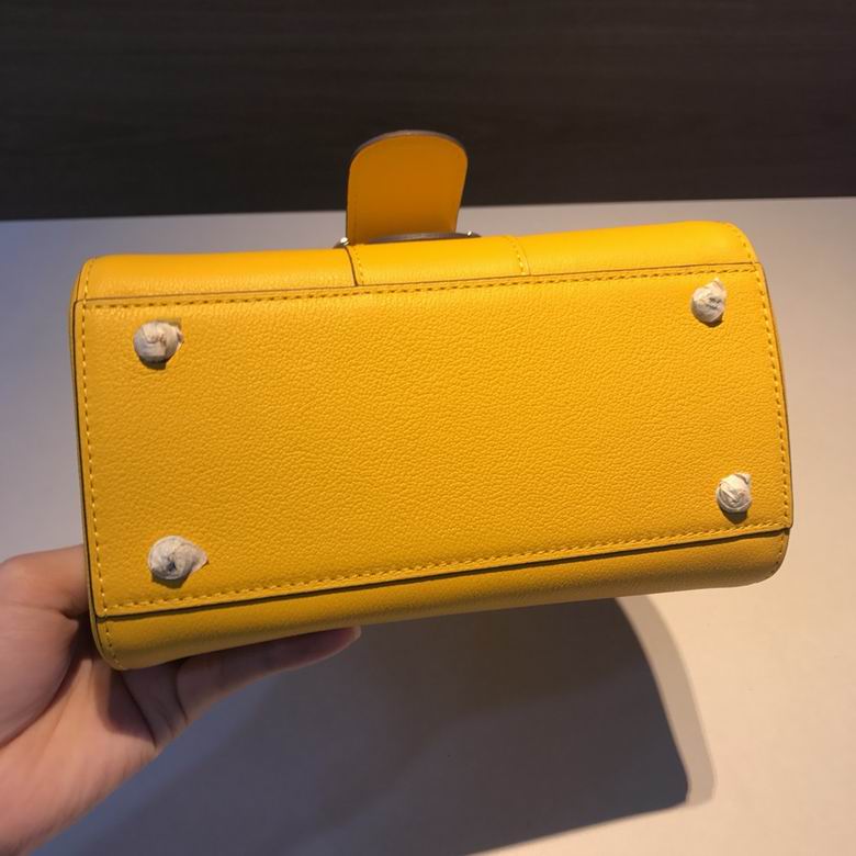 brillant 20X12X15.5cm 081301 SS 33色 71