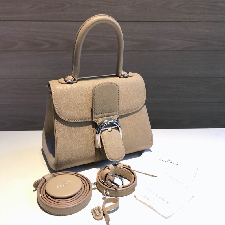 brillant 20X12X15.5cm 081301 SS 33色 72