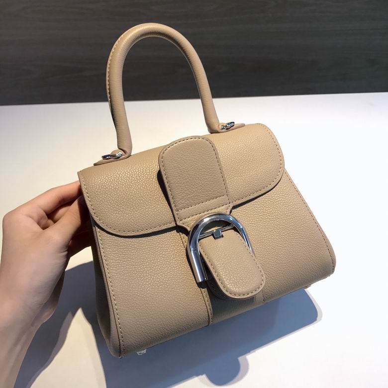 brillant 20X12X15.5cm 081301 SS 33色 73