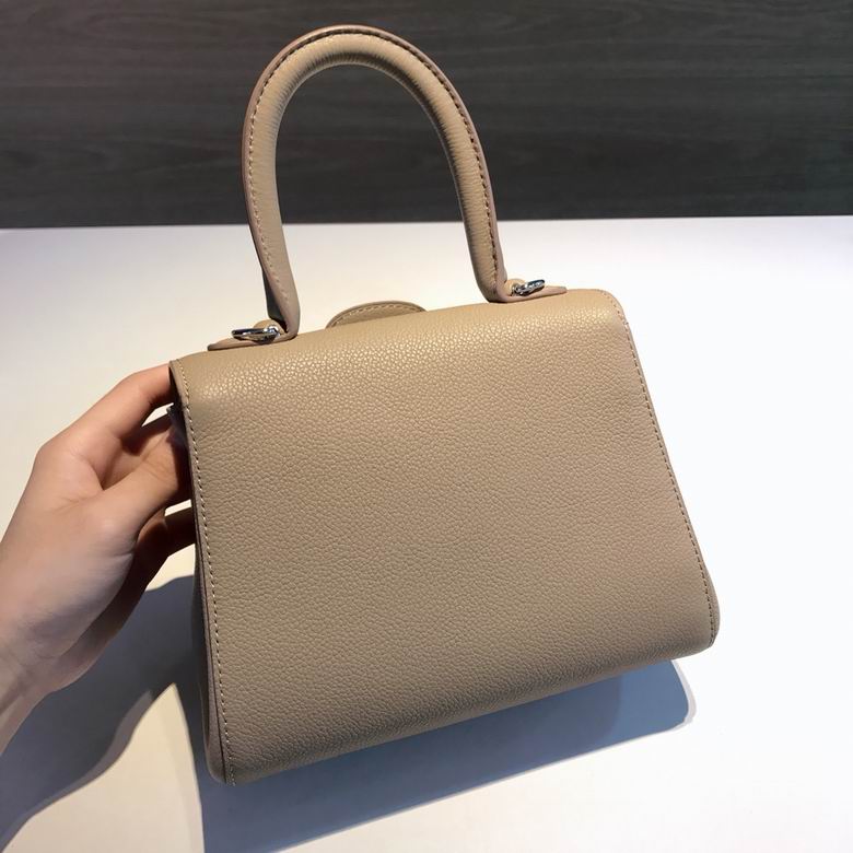 brillant 20X12X15.5cm 081301 SS 33色 74