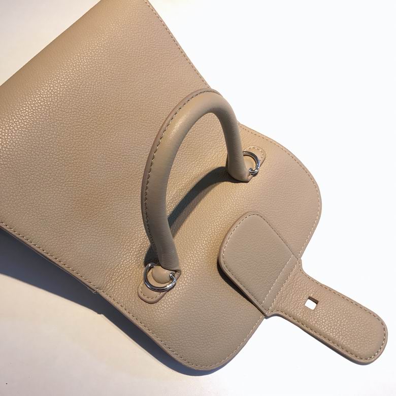 brillant 20X12X15.5cm 081301 SS 33色 75