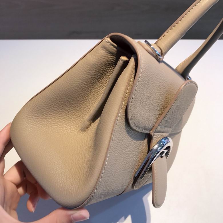 brillant 20X12X15.5cm 081301 SS 33色 76