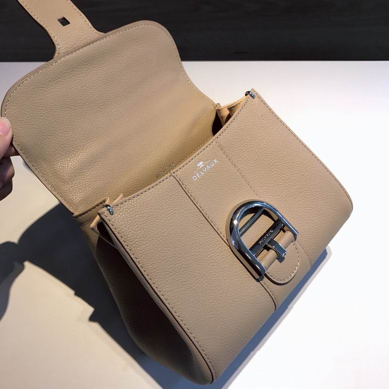 brillant 20X12X15.5cm 081301 SS 33色 77