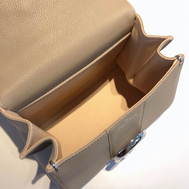 brillant 20X12X15.5cm 081301 SS 33色 78