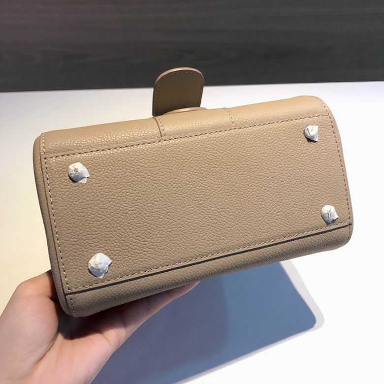 brillant 20X12X15.5cm 081301 SS 33色 79