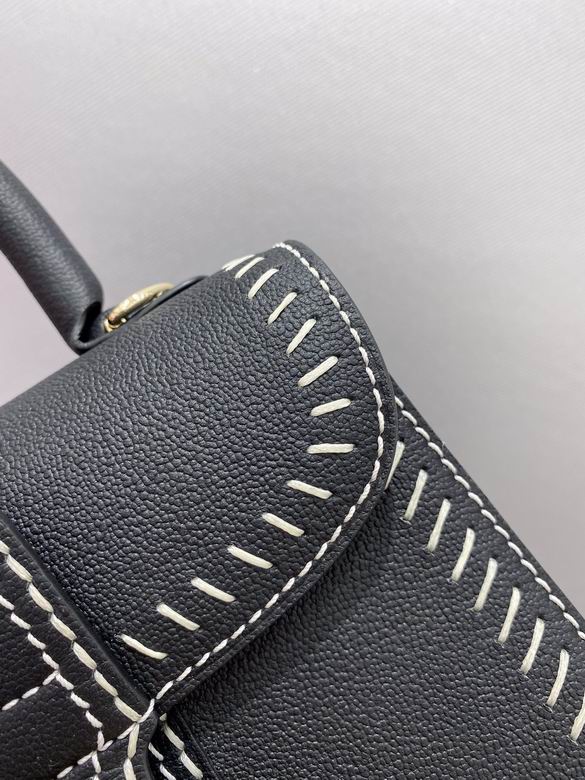 brillant 20X12X15.5cm 081301 SS 33色 7