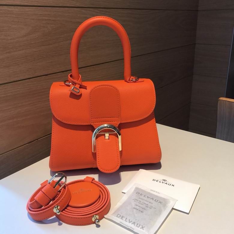 brillant 20X12X15.5cm 081301 SS 33色 80