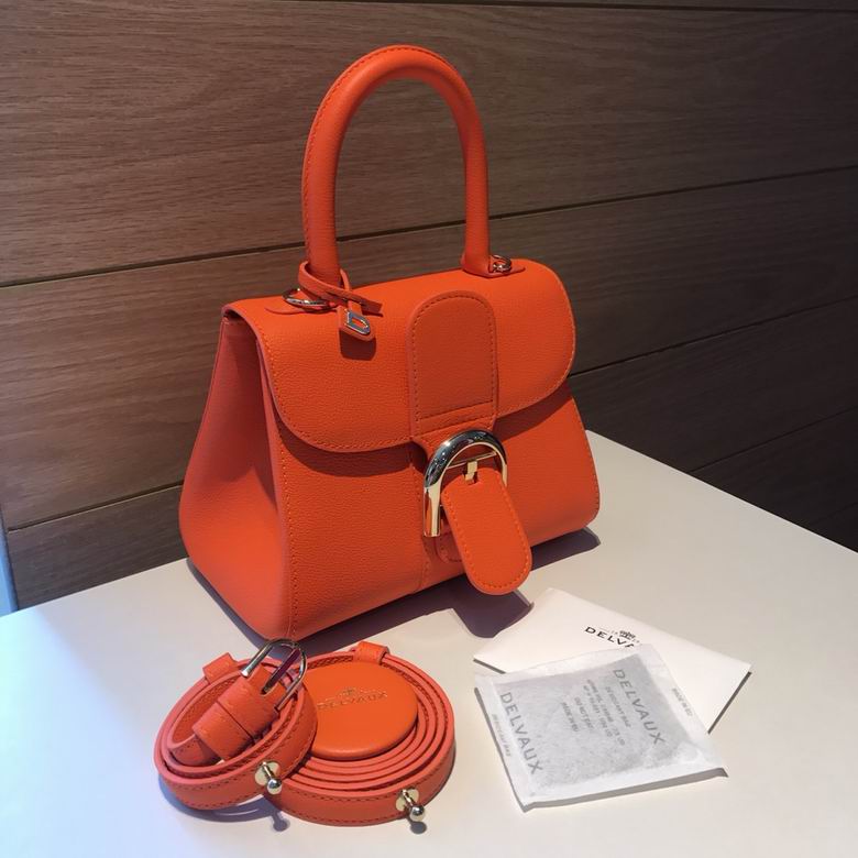 brillant 20X12X15.5cm 081301 SS 33色 81