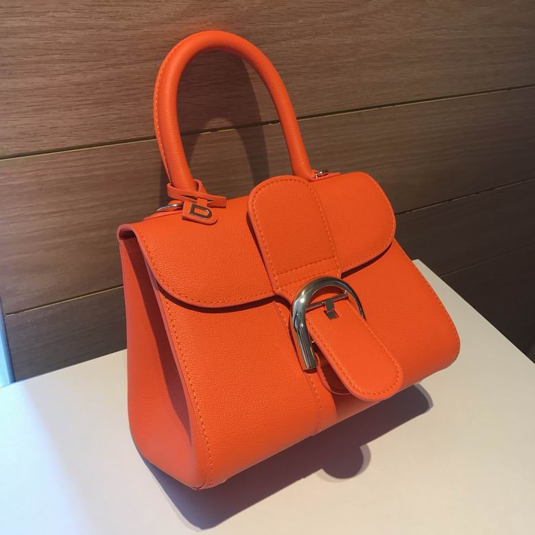 brillant 20X12X15.5cm 081301 SS 33色 82