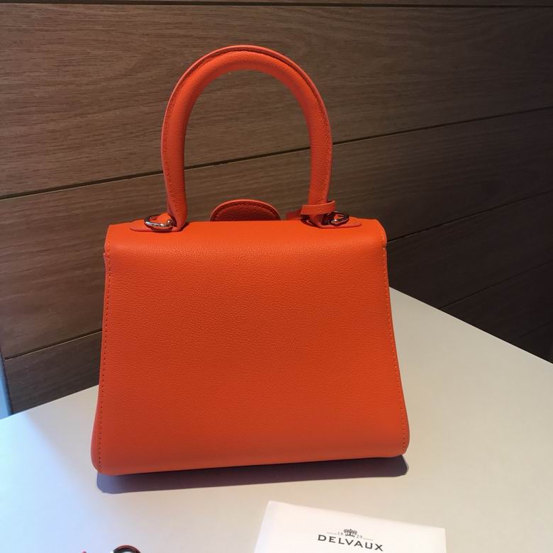 brillant 20X12X15.5cm 081301 SS 33色 83