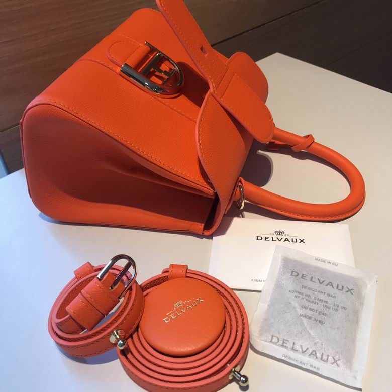 brillant 20X12X15.5cm 081301 SS 33色 84