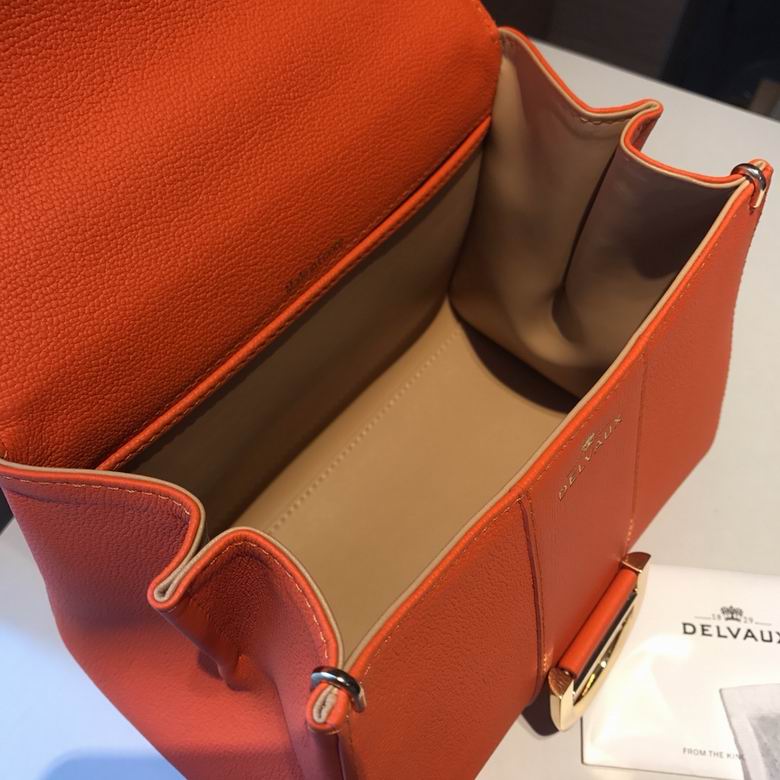 brillant 20X12X15.5cm 081301 SS 33色 85