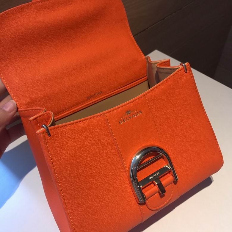 brillant 20X12X15.5cm 081301 SS 33色 86