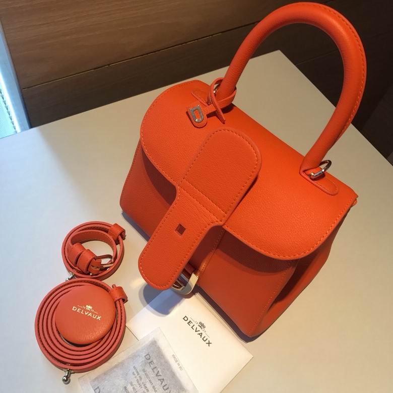 brillant 20X12X15.5cm 081301 SS 33色 87