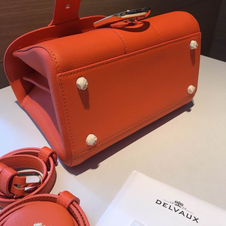 brillant 20X12X15.5cm 081301 SS 33色 88