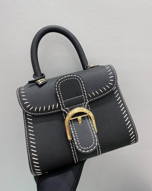 brillant 20X12X15.5cm 081301 SS 33色 8