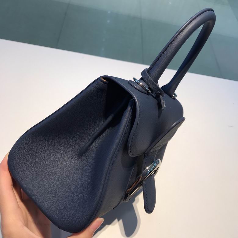 brillant 20X12X15.5cm 081301 SS 33色 93