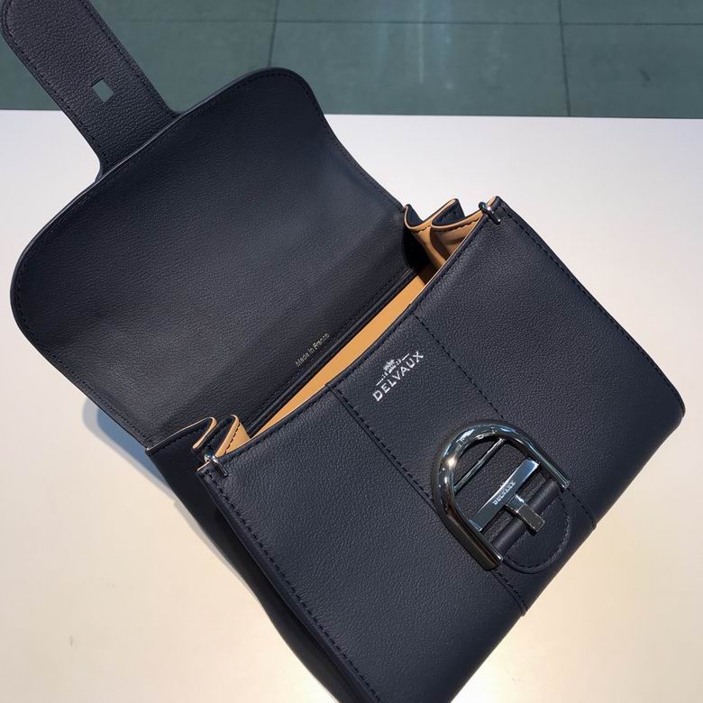 brillant 20X12X15.5cm 081301 SS 33色 94