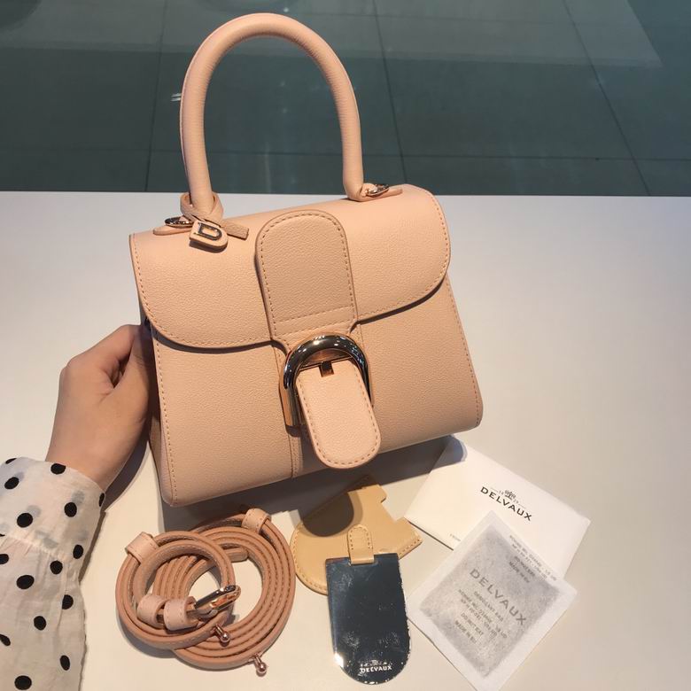 brillant 20X12X15.5cm 081301 SS 33色 98