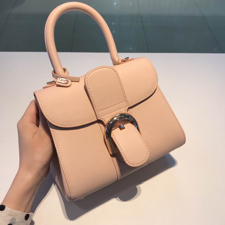 brillant 20X12X15.5cm 081301 SS 33色 99