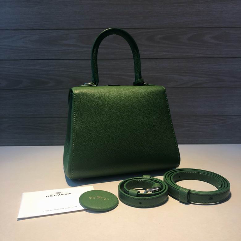 brillant 20X12X15cm 081311 SS 6色 10