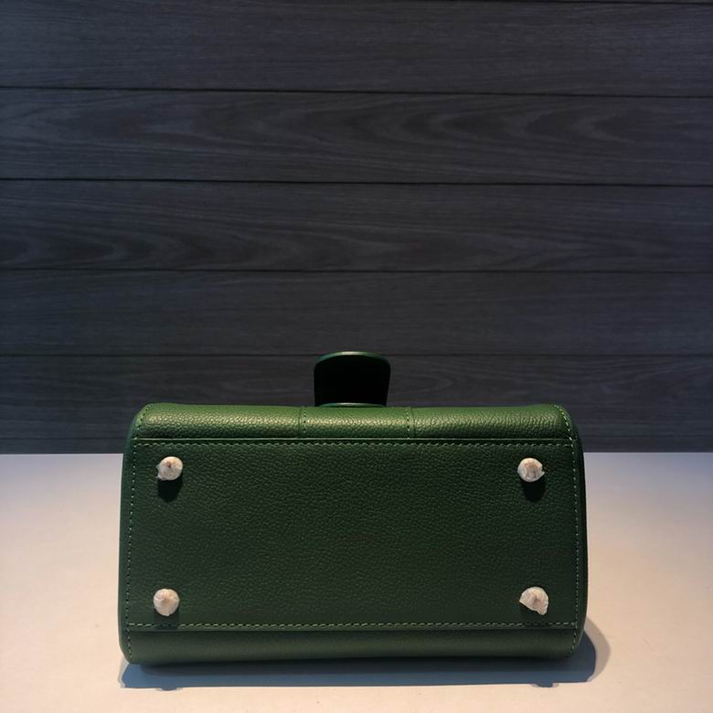 brillant 20X12X15cm 081311 SS 6色 11