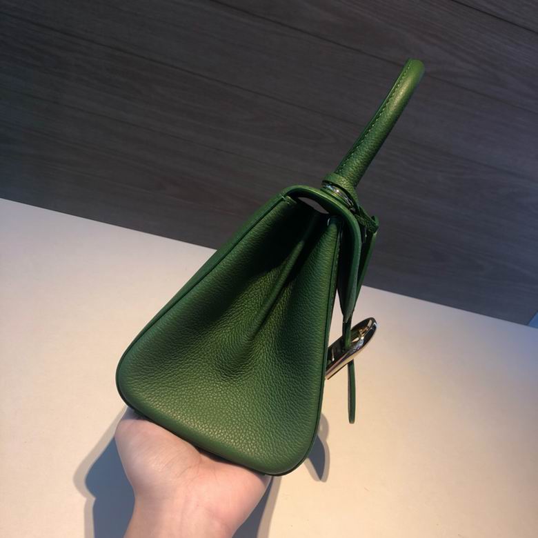 brillant 20X12X15cm 081311 SS 6色 12