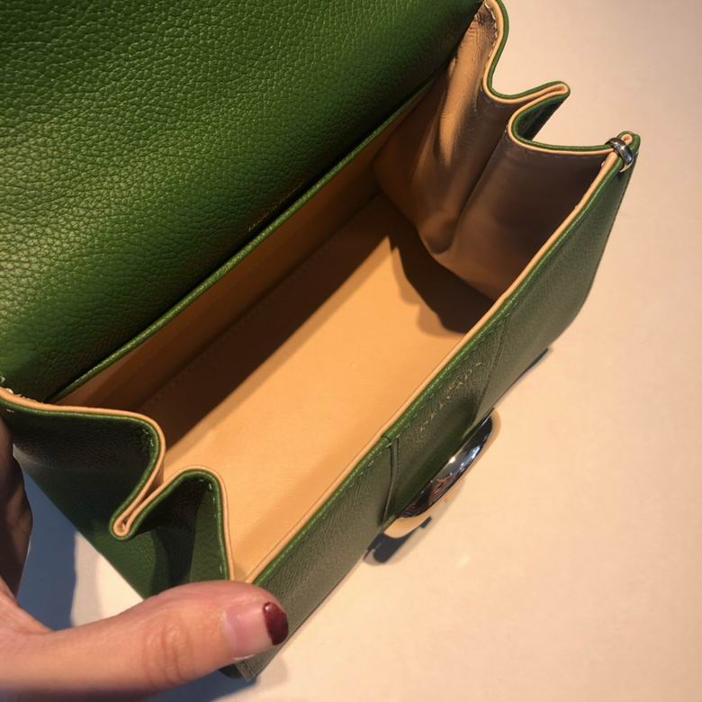 brillant 20X12X15cm 081311 SS 6色 13