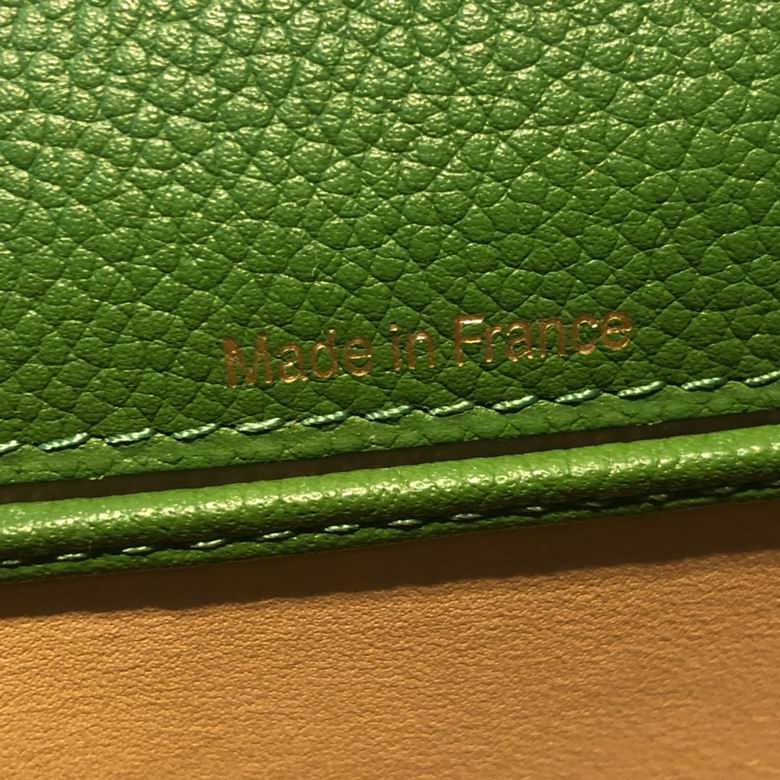 brillant 20X12X15cm 081311 SS 6色 14