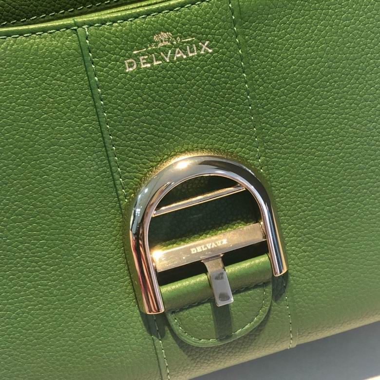 brillant 20X12X15cm 081311 SS 6色 15