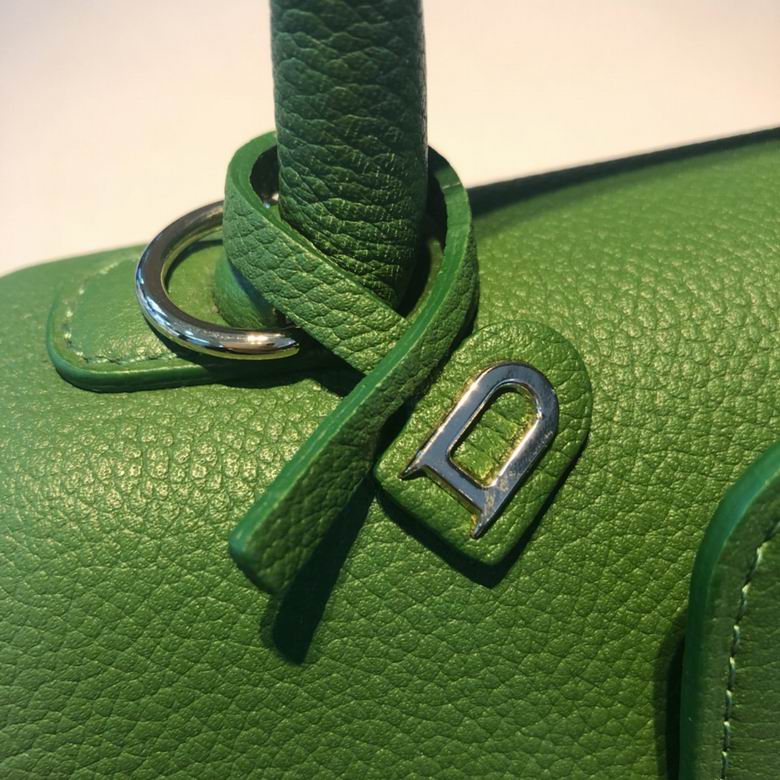 brillant 20X12X15cm 081311 SS 6色 16