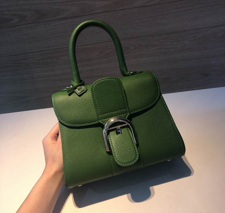 brillant 20X12X15cm 081311 SS 6色 17