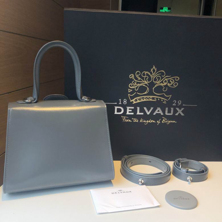 brillant 20X12X15cm 081311 SS 6色 19