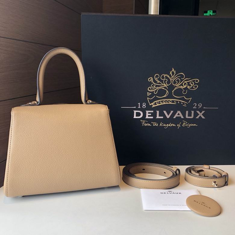 brillant 20X12X15cm 081311 SS 6色 1