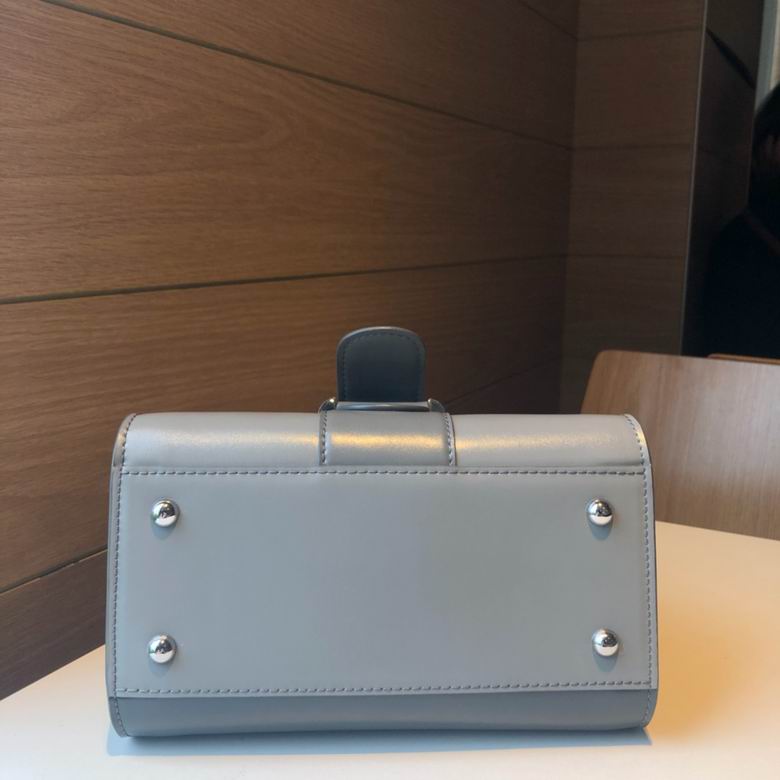 brillant 20X12X15cm 081311 SS 6色 20