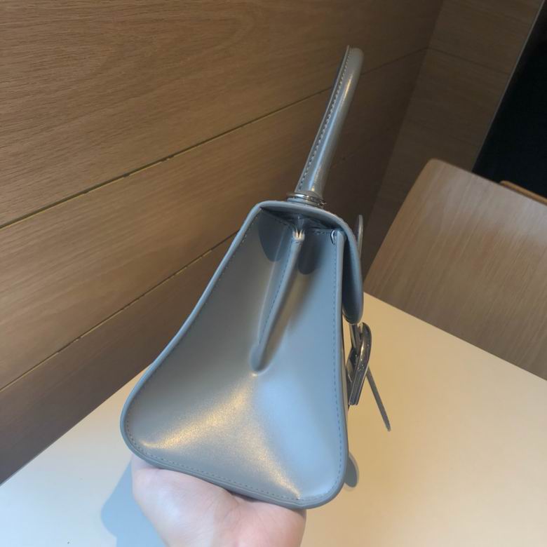 brillant 20X12X15cm 081311 SS 6色 21