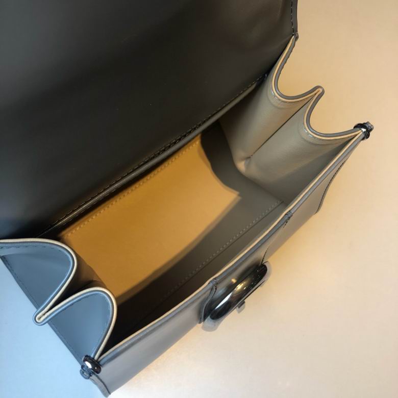 brillant 20X12X15cm 081311 SS 6色 22