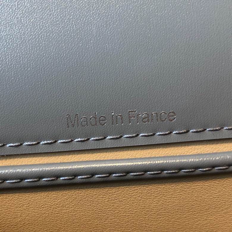 brillant 20X12X15cm 081311 SS 6色 23