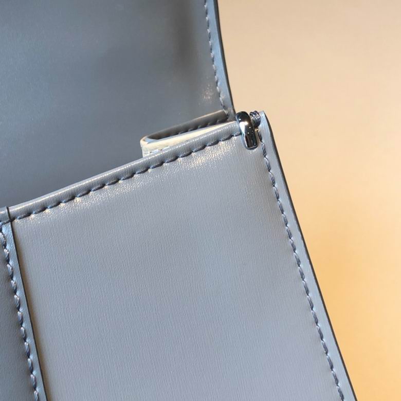 brillant 20X12X15cm 081311 SS 6色 24