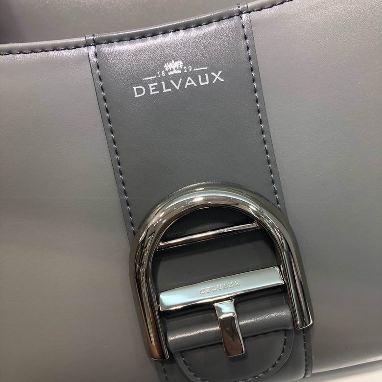 brillant 20X12X15cm 081311 SS 6色 25