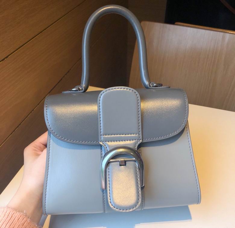 brillant 20X12X15cm 081311 SS 6色 26