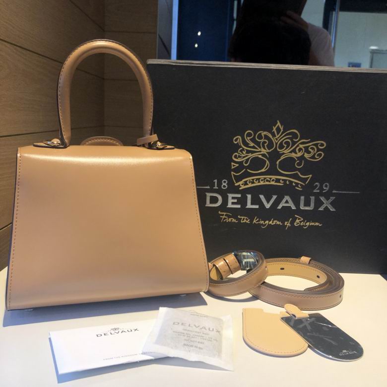 brillant 20X12X15cm 081311 SS 6色 28