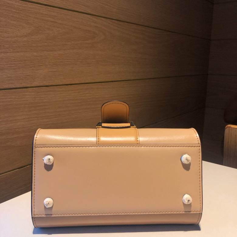 brillant 20X12X15cm 081311 SS 6色 29