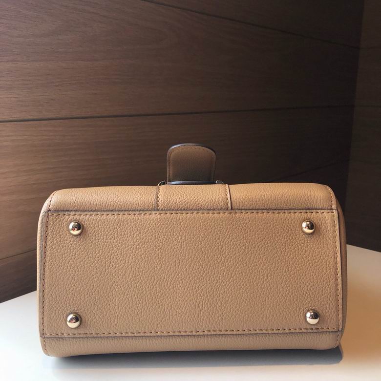 brillant 20X12X15cm 081311 SS 6色 2