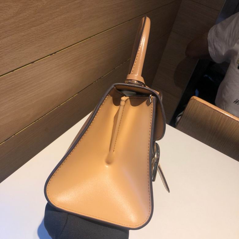 brillant 20X12X15cm 081311 SS 6色 30