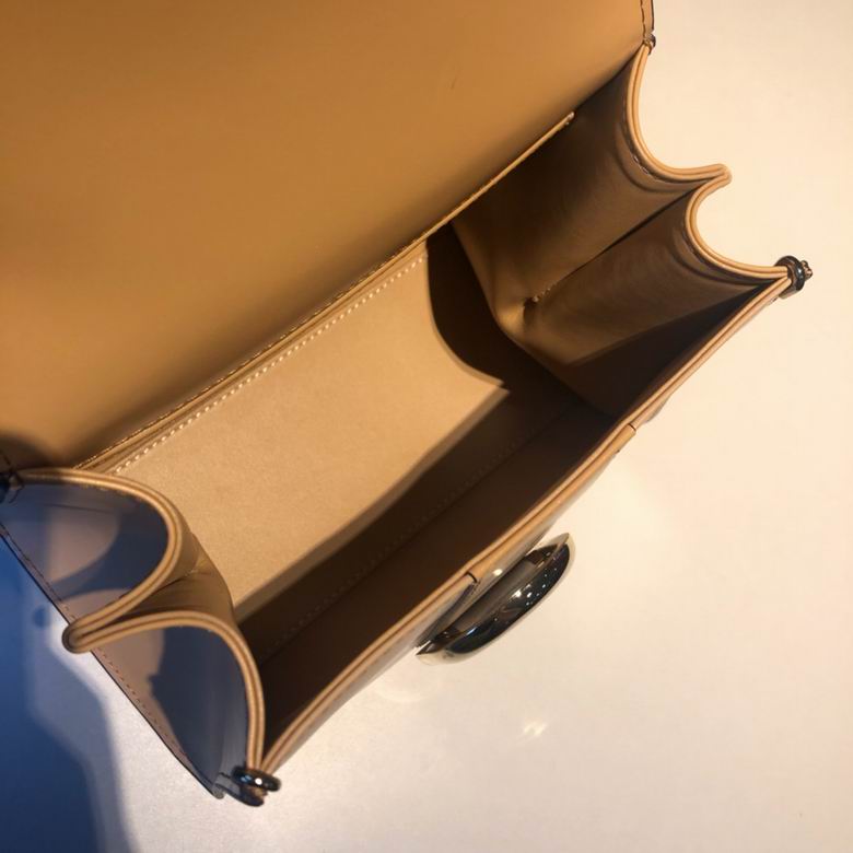 brillant 20X12X15cm 081311 SS 6色 31