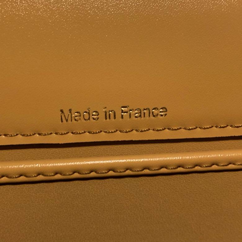 brillant 20X12X15cm 081311 SS 6色 32