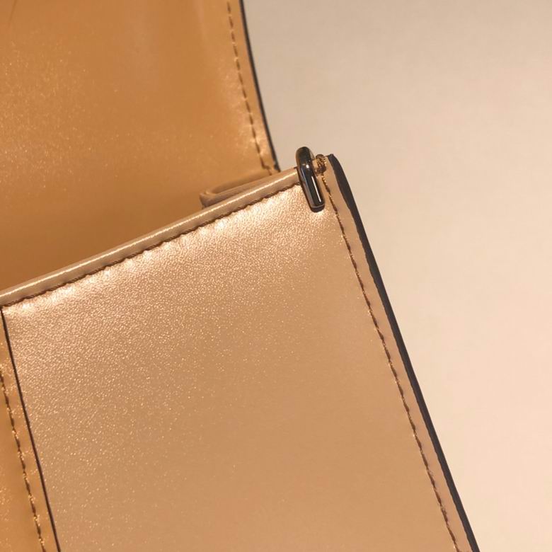 brillant 20X12X15cm 081311 SS 6色 33