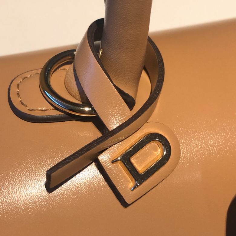 brillant 20X12X15cm 081311 SS 6色 34