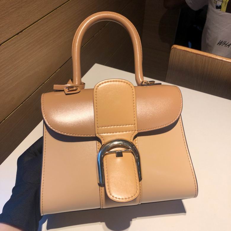 brillant 20X12X15cm 081311 SS 6色 35